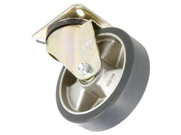 RE.F5-125-SSL-H-ESD  Electromechanical