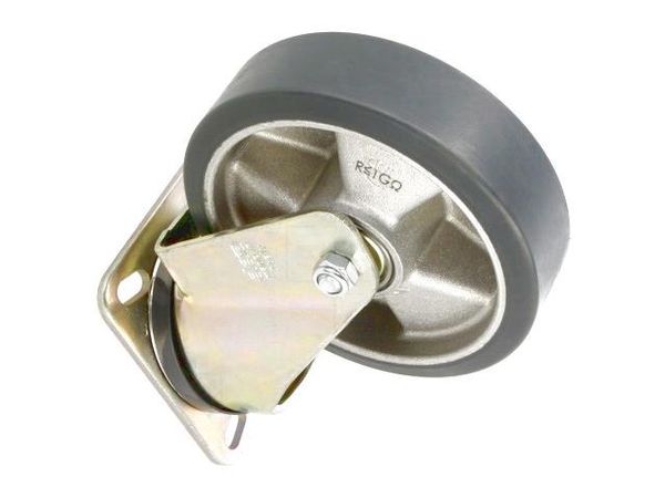 RE.F5-125-SSL-H-ESD Mounting Fixings