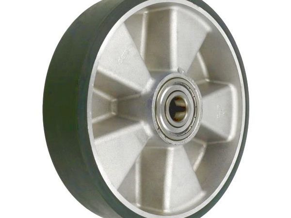 RE.F5-200-RSL-ESD Mounting Fixings