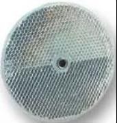 REFLECTOR A25 electronic component of Pepperl & Fuchs