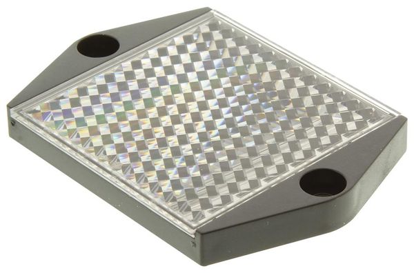 REFLECTOR H51X72 electronic component of Pepperl & Fuchs