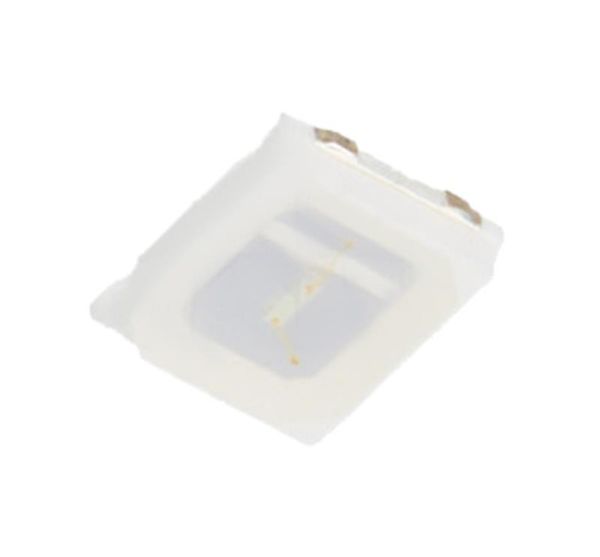 RA32A1-BNU-FR  Optoelectronics