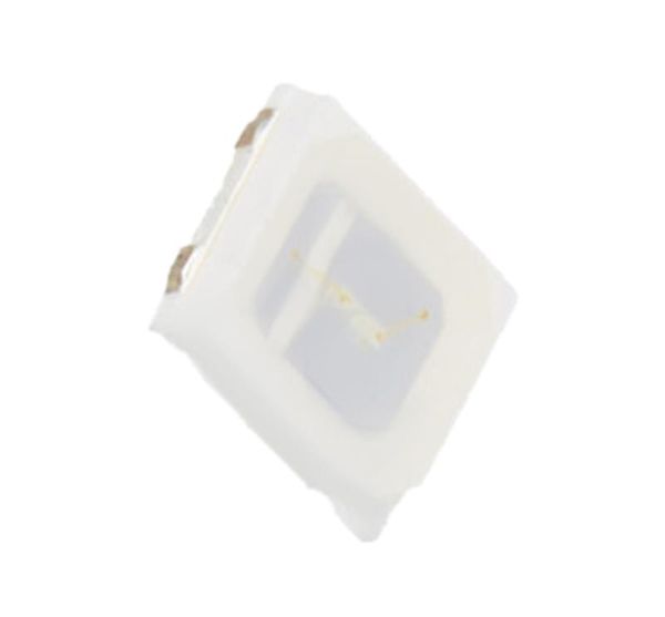 RA32A1-BNU-FR Standard LEDs - SMD