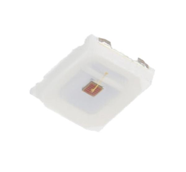 RA32E1-RUT-FR  Optoelectronics