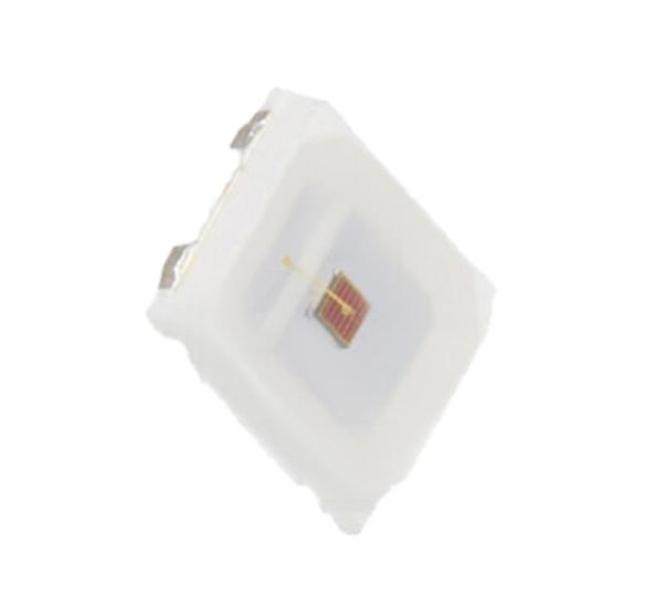 RA32E1-RUT-FR Standard LEDs - SMD