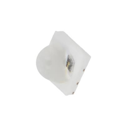 RE30A6-IRT-FS  Optoelectronics
