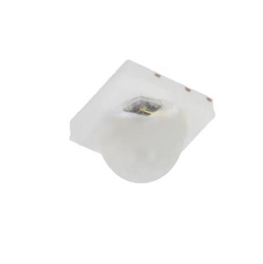 RE30A6-IRT-FS Infrared Emitters
