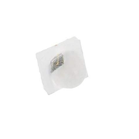 RE30A6-IRX-FS  Optoelectronics