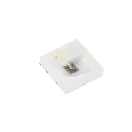 RE30AX-IRT-FS Infrared Emitters