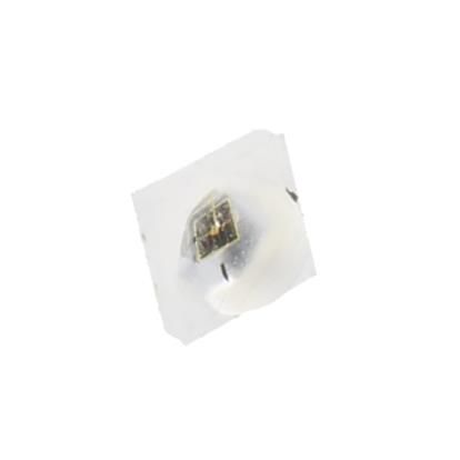 RE30AX-IRX-FS  Optoelectronics