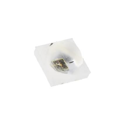 RE30AX-IRX-FS Infrared Emitters