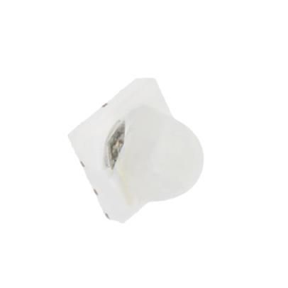 RF-E30A3-IRX-FS  Optoelectronics