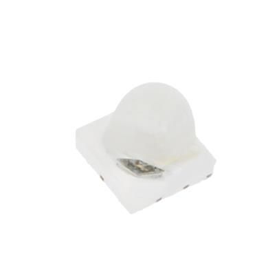 RF-E30A3-IRX-FS Infrared Emitters