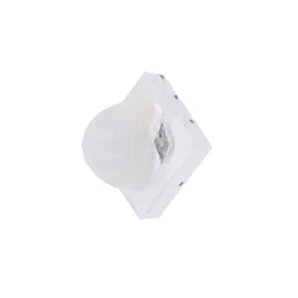 RF-E30A5-IRT-FS  Optoelectronics