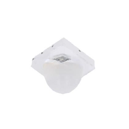 RF-E30A5-IRT-FS Infrared Emitters