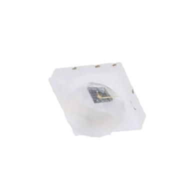 RF-E30AX-IRT-FS  Optoelectronics