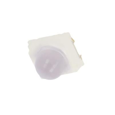 RF-P28A3-IRN-FT  Optoelectronics