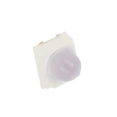 RF-P28A3-IRN-FT Infrared Emitters