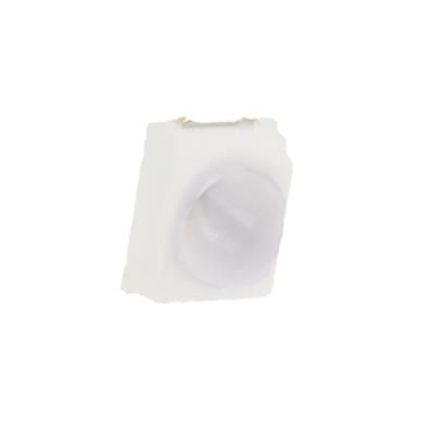 RF-P28A6-IRN-FT  Optoelectronics