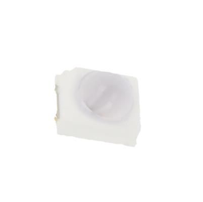 RF-P28A6-IRN-FT Infrared Emitters