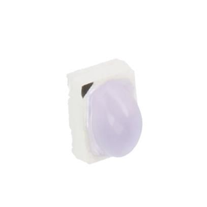 RF-P42D6-IPJ-FT  Optoelectronics