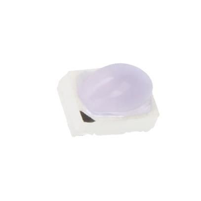 RF-P42D6-IPJ-FT Infrared Emitters