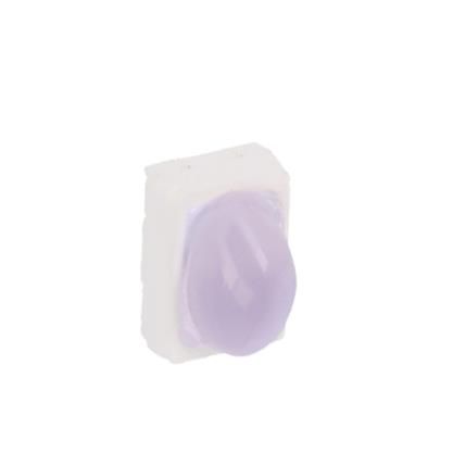 RF-P42D6-IPL-FT  Optoelectronics