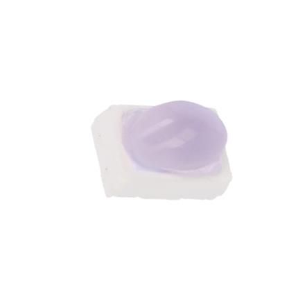 RF-P42D6-IPL-FT Infrared Emitters