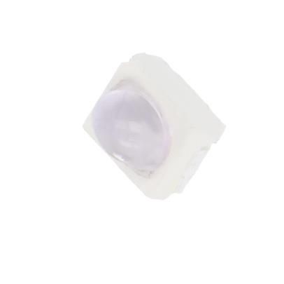 RF-P43D6-IPL-FT  Optoelectronics