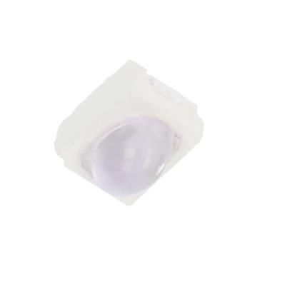 RF-P43D6-IPL-FT Infrared Emitters