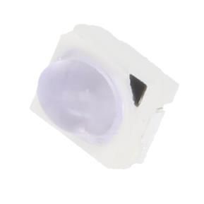 RF-P43D6-IPN-FT  Optoelectronics