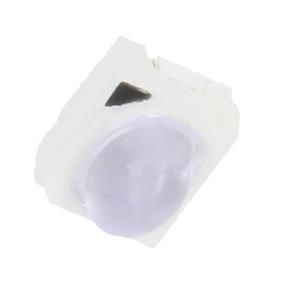 RF-P43D6-IPN-FT Infrared Emitters