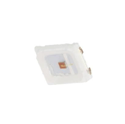 RP32E1-RUT-FR  Optoelectronics