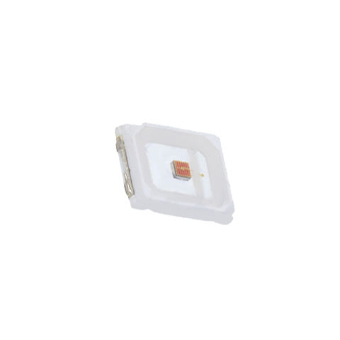 RP32E1-YUT-FR electronic component of REFOND