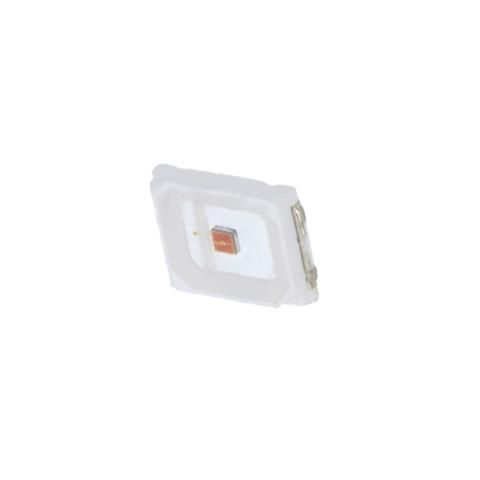RP32E1-YUT-FR  Optoelectronics