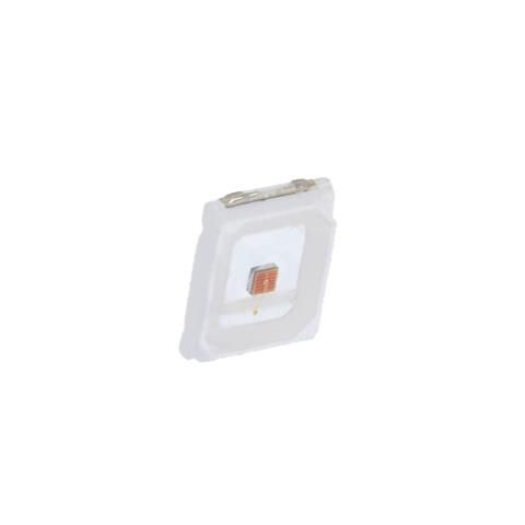 RP32E1-YUT-FR Standard LEDs - SMD