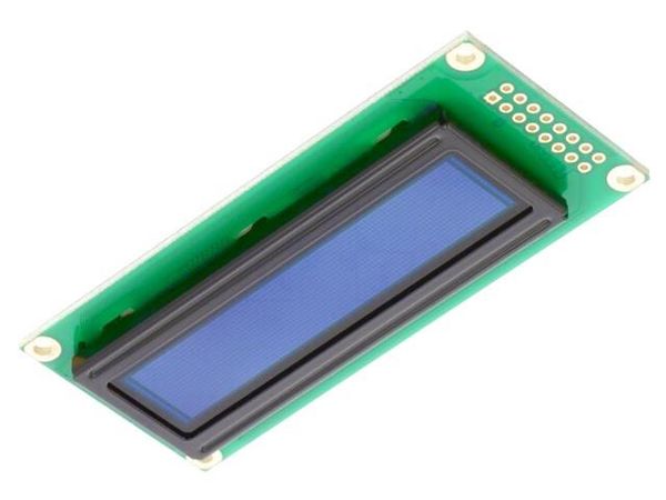REG010016CWPP5N00100  Optoelectronics