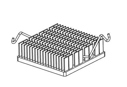 FN50004-3535BA+PCM electronic component of Rego Electronics