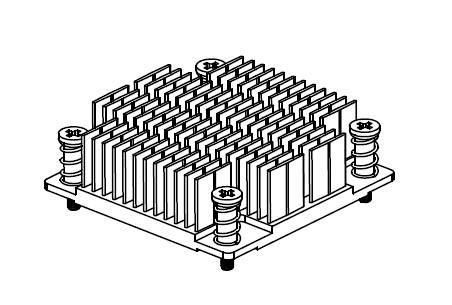 FP50004-4035BA-200T-A+PCM electronic component of Rego Electronics