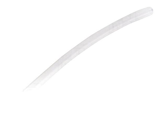 REH-0206 