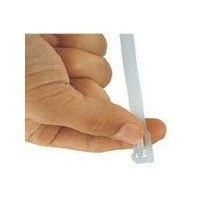 REL50L0C2  Wire & Cable