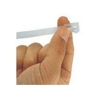 REL50L0C2 Cable Ties