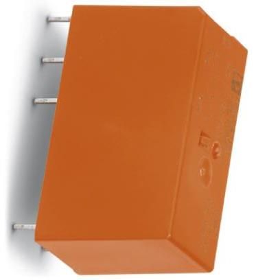 REL-MR-110DC/21-21/EX General Purpose Relays