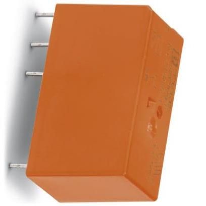REL-MR-12DC/21HC/EX Industrial Relays