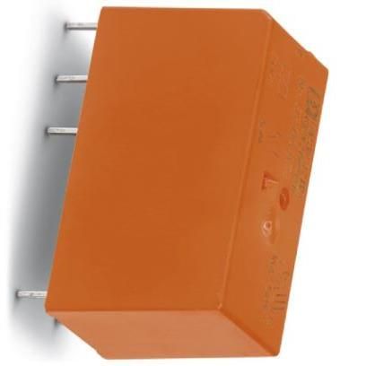 REL-MR-24DC/21HC/EX Industrial Relays