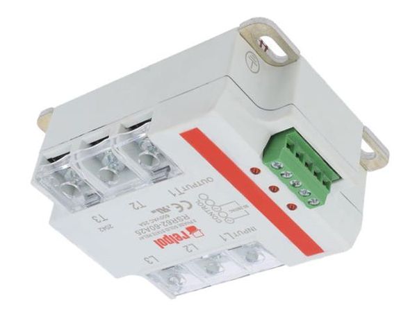 RSR62-60A25 