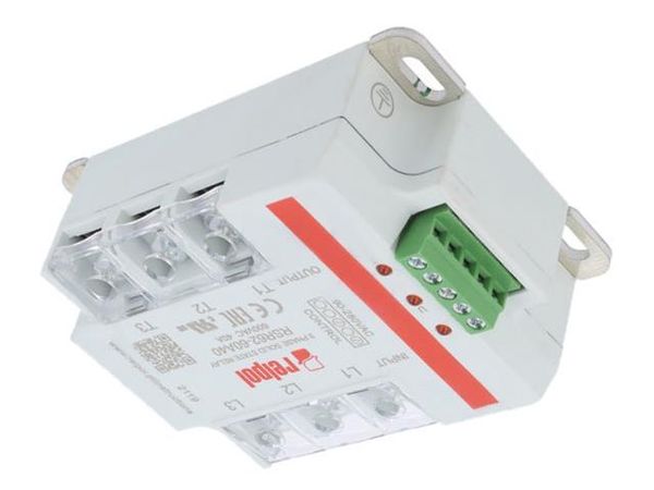 RSR62-60A40 