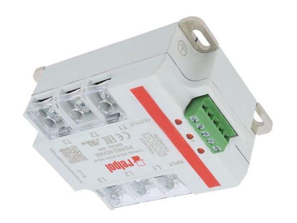 RSR62-60A60 
