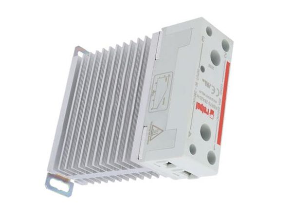 RSR72-28A20-H  Electromechanical