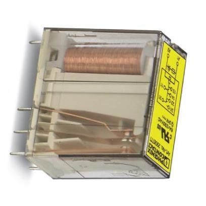 REL-SR- 24DC/2X21/FG Industrial Relays